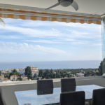 4 bedroom Apartments for sale in Calahonda – R5225869