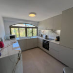 4 bedroom Apartments for sale in Calahonda – R5225869