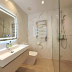 4 bedroom Apartments for sale in Calahonda – R5225869