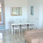 4 bedroom Apartments for sale in Calahonda – R5225869