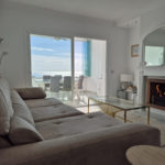 4 bedroom Apartments for sale in Calahonda – R5225869