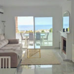 4 bedroom Apartments for sale in Calahonda – R5225869