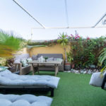 Adosados de 4 dormitorios en venta en Mijas – R5226796