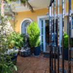 Adosados de 4 dormitorios en venta en Mijas – R5226796