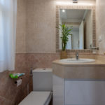 Adosados de 4 dormitorios en venta en Mijas – R5226796