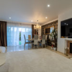 Adosados de 4 dormitorios en venta en Mijas – R5226796