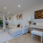 Adosados de 4 dormitorios en venta en Mijas – R5226796