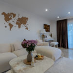 Adosados de 4 dormitorios en venta en Mijas – R5226796