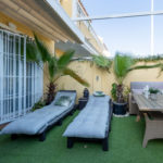 Adosados de 4 dormitorios en venta en Mijas – R5226796