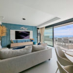 3 bedroom Apartments for sale in Altos de los Monteros – R5220286