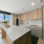 3 bedroom Apartments for sale in Altos de los Monteros – R5220286