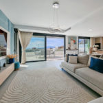 3 bedroom Apartments for sale in Altos de los Monteros – R5220286