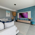 3 bedroom Apartments for sale in Altos de los Monteros – R5220286