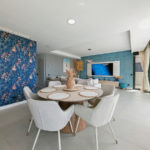 3 bedroom Apartments for sale in Altos de los Monteros – R5220286