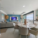 3 bedroom Apartments for sale in Altos de los Monteros – R5220286