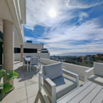 3 bedroom Apartments for sale in Altos de los Monteros – R5220286