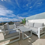 3 bedroom Apartments for sale in Altos de los Monteros – R5220286