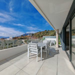 3 bedroom Apartments for sale in Altos de los Monteros – R5220286