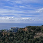 3 bedroom Apartments for sale in Altos de los Monteros – R5220286