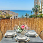 Apartamentos de 2 dormitorios en venta en Calahonda – R4728670 Apartamentos de 2 dormitorios en venta en Calahonda – R4728670