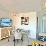 Apartamentos de 2 dormitorios en venta en Calahonda – R4728670 Apartamentos de 2 dormitorios en venta en Calahonda – R4728670