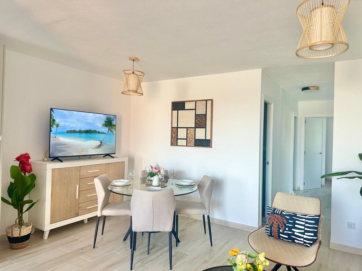 Apartamentos de 2 dormitorios en venta en Calahonda – R4728670 Apartamentos de 2 dormitorios en venta en Calahonda – R4728670