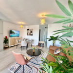 Apartamentos de 2 dormitorios en venta en Calahonda – R4728670 Apartamentos de 2 dormitorios en venta en Calahonda – R4728670