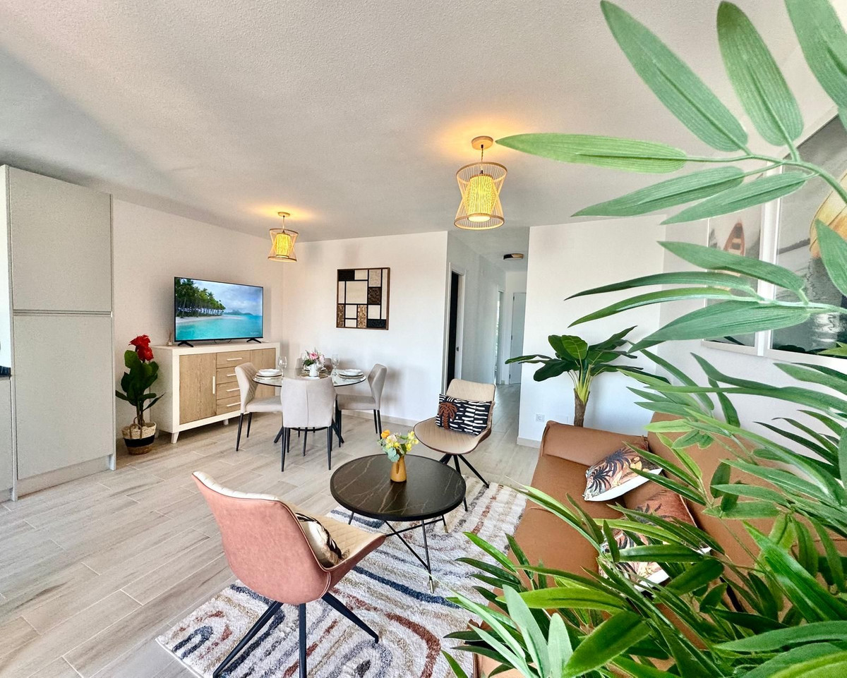 Apartamentos de 2 dormitorios en venta en Calahonda – R4728670 Apartamentos de 2 dormitorios en venta en Calahonda – R4728670