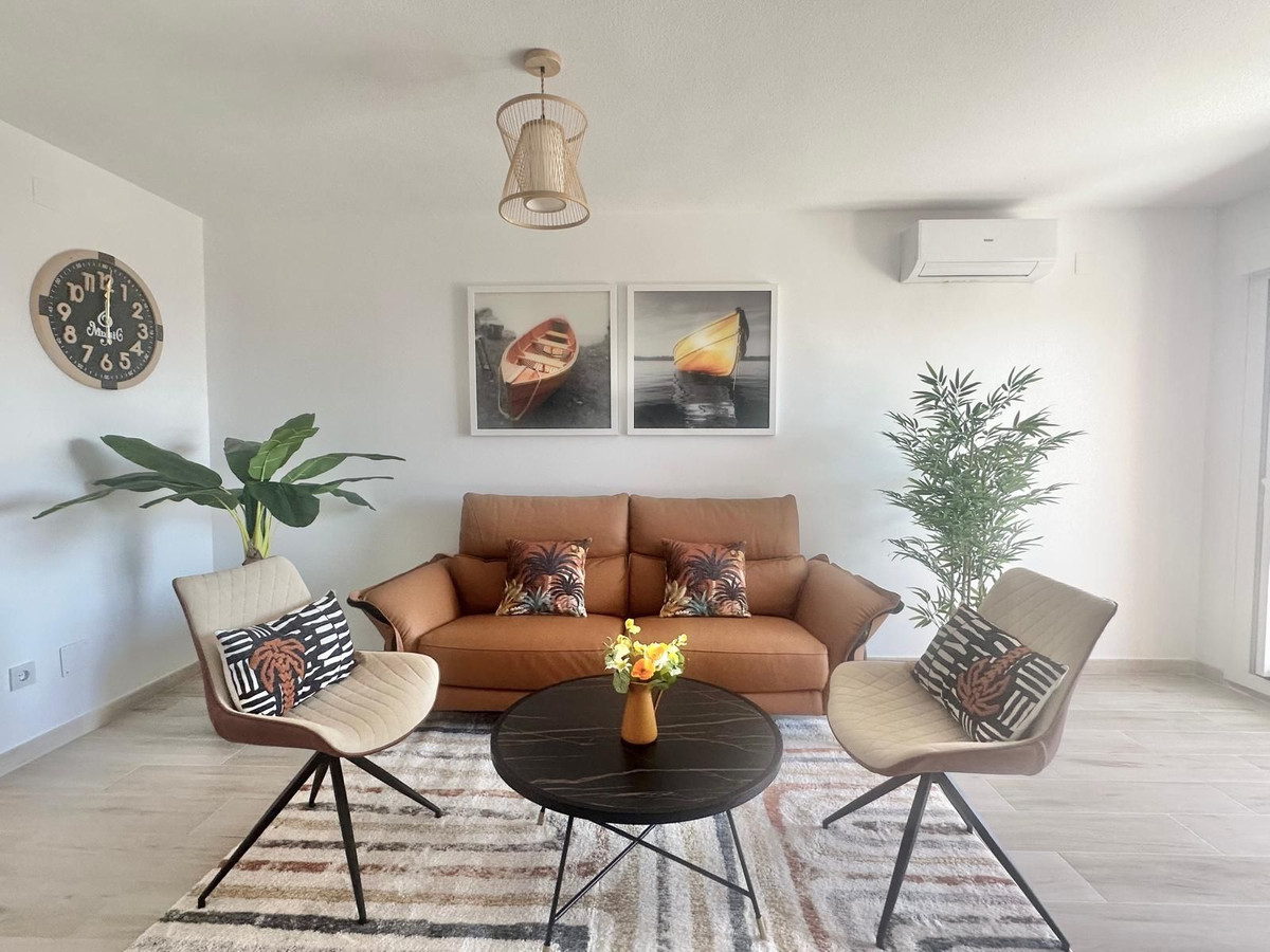 Apartamentos de 2 dormitorios en venta en Calahonda – R4728670 Apartamentos de 2 dormitorios en venta en Calahonda – R4728670