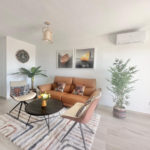 Apartamentos de 2 dormitorios en venta en Calahonda – R4728670 Apartamentos de 2 dormitorios en venta en Calahonda – R4728670