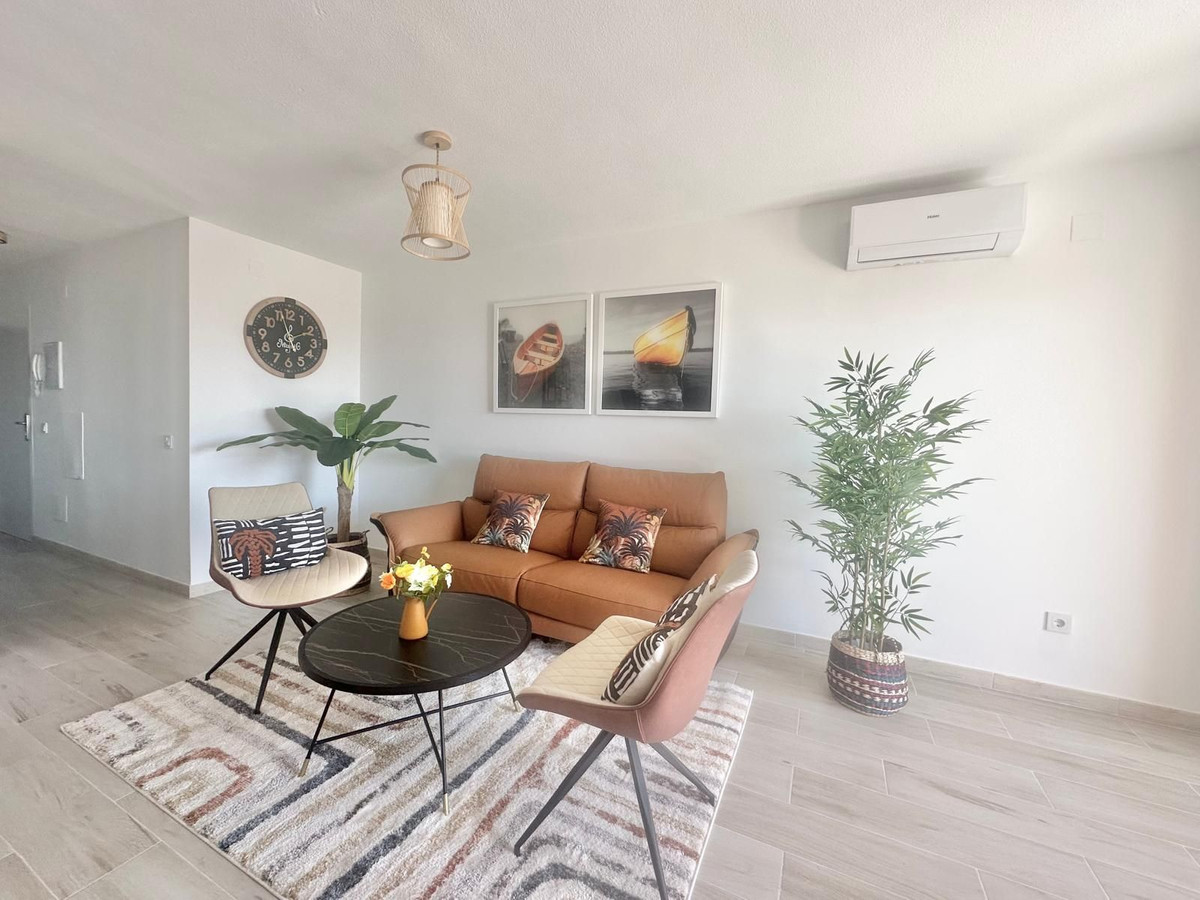 Apartamentos de 2 dormitorios en venta en Calahonda – R4728670 Apartamentos de 2 dormitorios en venta en Calahonda – R4728670