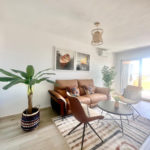 Apartamentos de 2 dormitorios en venta en Calahonda – R4728670 Apartamentos de 2 dormitorios en venta en Calahonda – R4728670