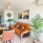 Apartamentos de 2 dormitorios en venta en Calahonda – R4728670 Apartamentos de 2 dormitorios en venta en Calahonda – R4728670