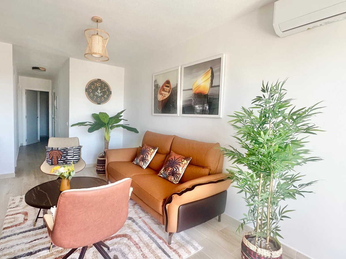 Apartamentos de 2 dormitorios en venta en Calahonda – R4728670 Apartamentos de 2 dormitorios en venta en Calahonda – R4728670