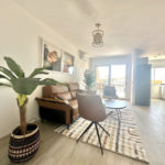 Apartamentos de 2 dormitorios en venta en Calahonda – R4728670 Apartamentos de 2 dormitorios en venta en Calahonda – R4728670