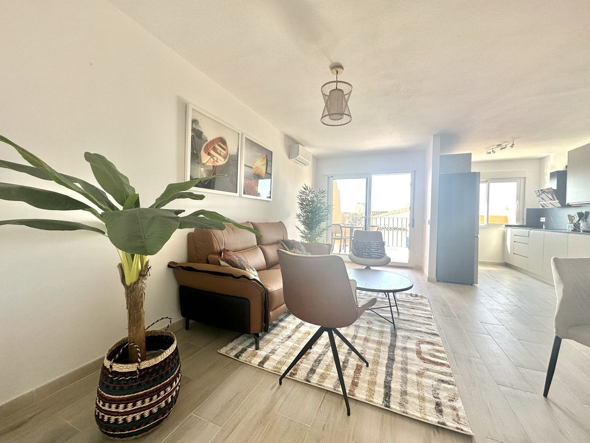 Apartamentos de 2 dormitorios en venta en Calahonda – R4728670 Apartamentos de 2 dormitorios en venta en Calahonda – R4728670