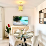 Apartamentos de 2 dormitorios en venta en Calahonda – R4728670 Apartamentos de 2 dormitorios en venta en Calahonda – R4728670