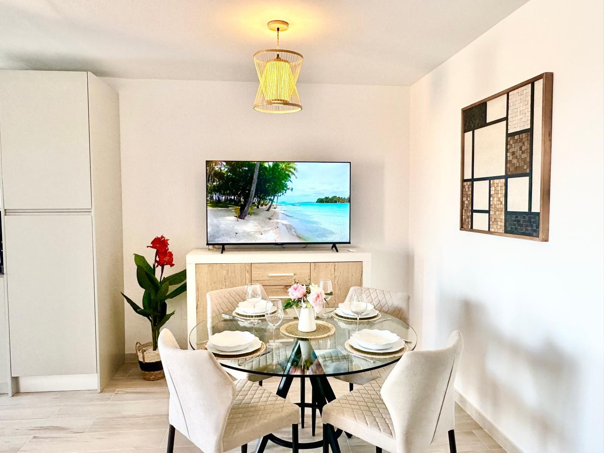 Apartamentos de 2 dormitorios en venta en Calahonda – R4728670 Apartamentos de 2 dormitorios en venta en Calahonda – R4728670