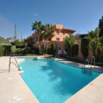 5 bedroom Townhouses for sale in Cabopino – R5219854