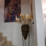 5 bedroom Townhouses for sale in Cabopino – R5219854