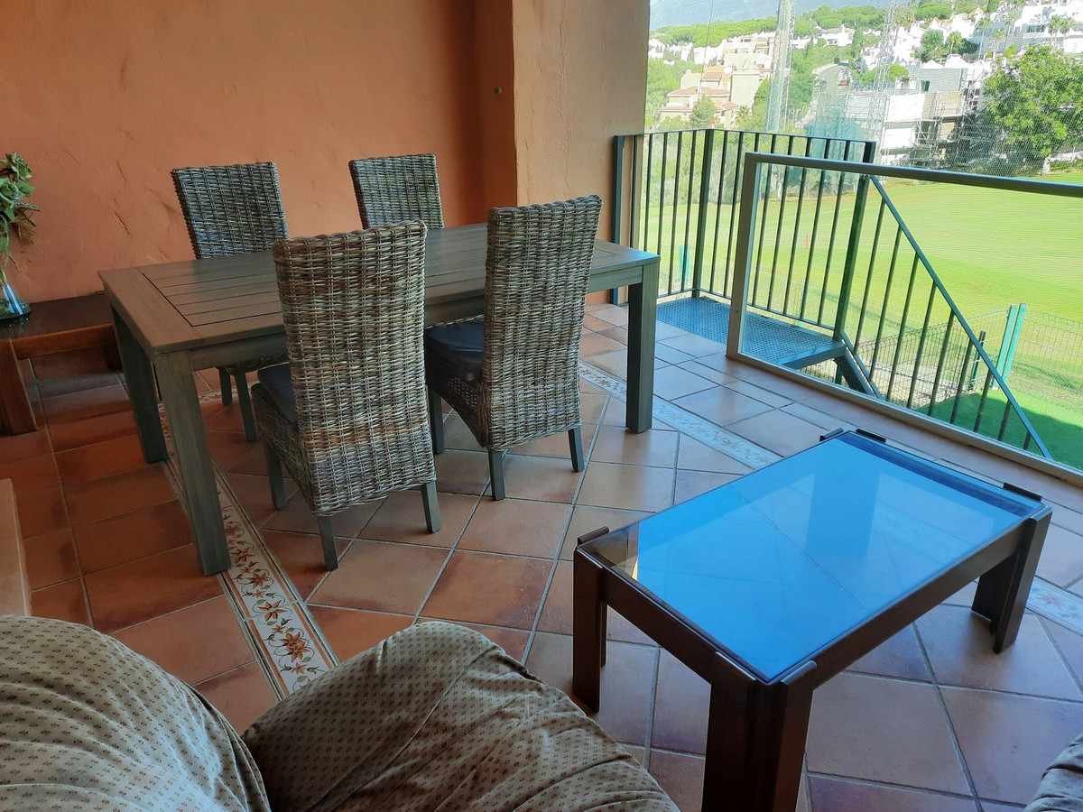 5 bedroom Townhouses for sale in Cabopino – R5219854