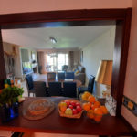 5 bedroom Townhouses for sale in Cabopino – R5219854