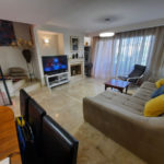 5 bedroom Townhouses for sale in Cabopino – R5219854