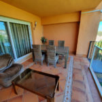 5 bedroom Townhouses for sale in Cabopino – R5219854