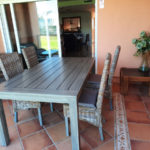 5 bedroom Townhouses for sale in Cabopino – R5219854