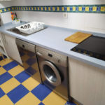 5 bedroom Townhouses for sale in Cabopino – R5219854