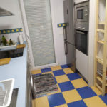 5 bedroom Townhouses for sale in Cabopino – R5219854