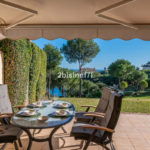 2 bedroom Apartments for sale in Elviria – R5215624