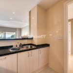 2 bedroom Apartments for sale in Elviria – R5215624