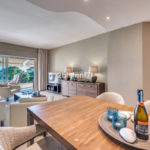 2 bedroom Apartments for sale in Elviria – R5215624